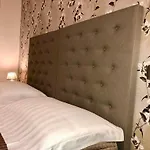 De Nittis 4* Barletta