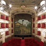 De Nittis 4* Barletta