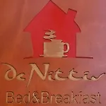 De Nittis Bed & Breakfast
