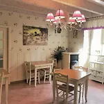 De Nittis 4* Barletta