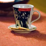 Bed & Breakfast De Nittis