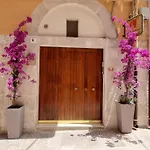 De Nittis Bed & Breakfast 4*