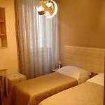 Bed & Breakfast De Nittis 4*