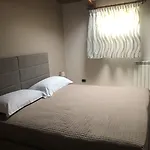 Bed & Breakfast De Nittis Barletta