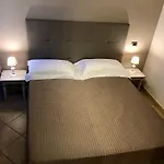 De Nittis Bed & Breakfast 4*