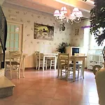De Nittis Bed & Breakfast 4*