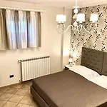 Bed & Breakfast De Nittis