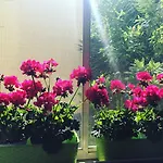 De Nittis Bed & Breakfast Barletta