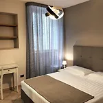 De Nittis Bed & Breakfast Barletta