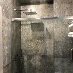 住宿加早餐酒店 德尼蒂斯住宿加早餐酒店 4*