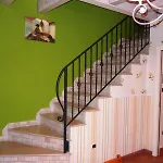 Bed and breakfast De Nittis Barletta