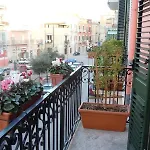 德尼蒂斯住宿加早餐酒店 住宿加早餐酒店 4*