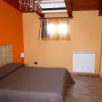 De Nittis 4* Barletta