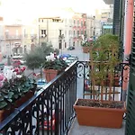 Bed & Breakfast De Nittis 4*