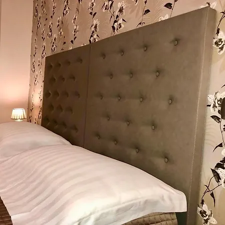 De Nittis 4* Barletta