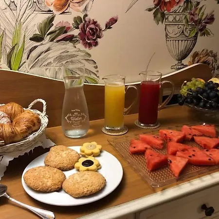 De Nittis 4* Barletta