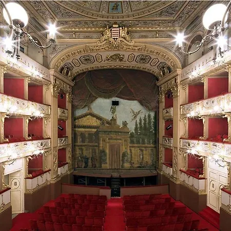 De Nittis 4* Barletta