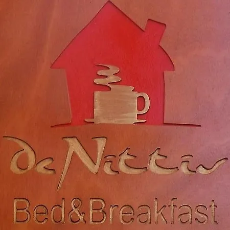 De Nittis Bed & Breakfast