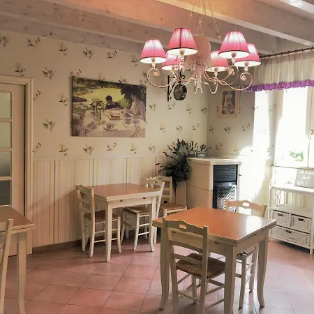 De Nittis - Meridia Collection 4* Barletta