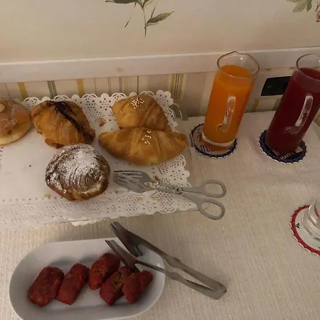 De Nittis 4* Barletta