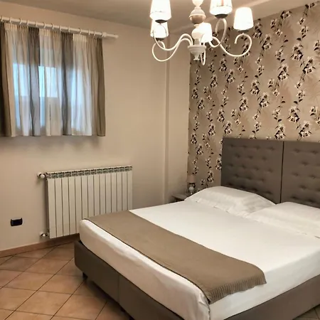 De Nittis - Meridia Collection Barletta