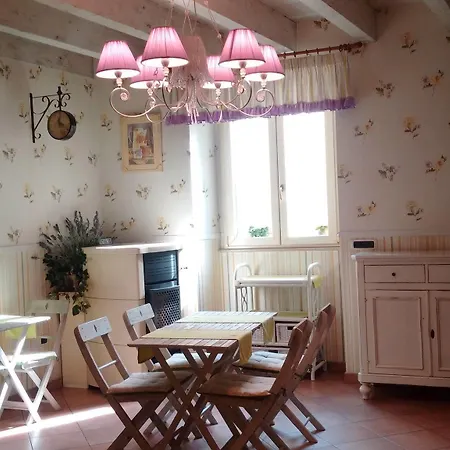 De Nittis - Meridia Collection 4* Barletta