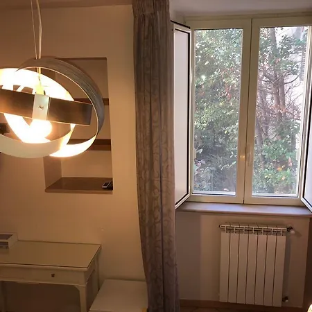 De Nittis 4* Barletta