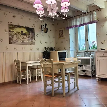 De Nittis 4* Barletta