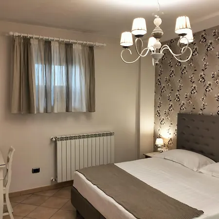 De Nittis - Meridia Collection Barletta
