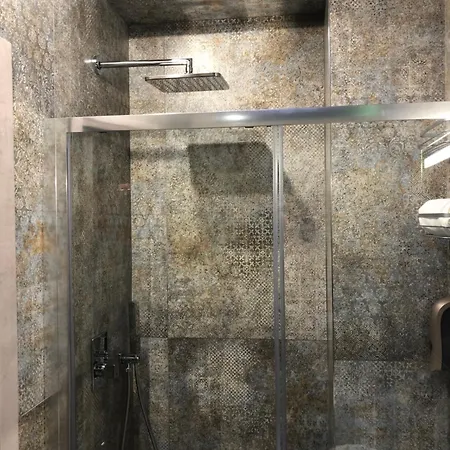 فندق مبيت وإفطار De Nittis - Meridia Collection 4*