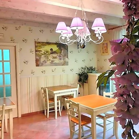 De Nittis - Meridia Collection Barletta