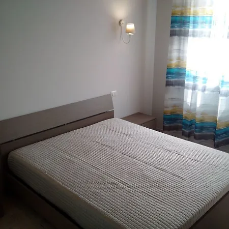 De Nittis Bed & Breakfast