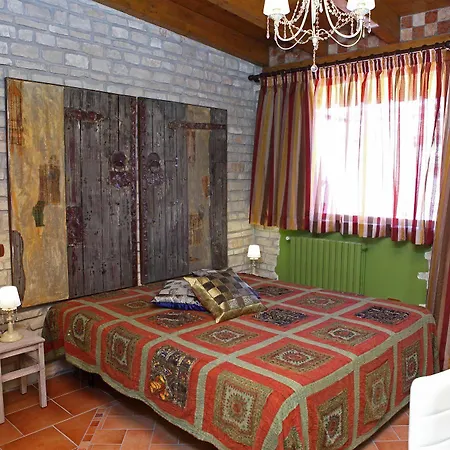 De Nittis 4* Barletta