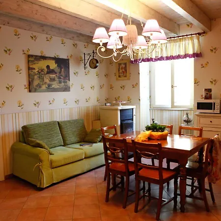De Nittis - Meridia Collection Barletta